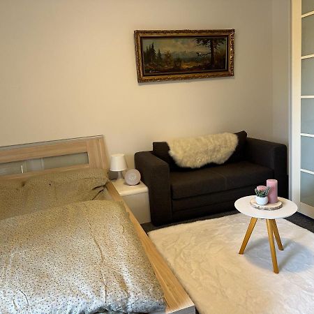 Starhouse Ferienwohnung Hambourg Extérieur photo